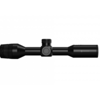 Armurerie Malgat Armurerie Dordogne Hiksq35 02