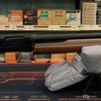 Armurerie Malgat Armurerie Dordogne IMG E3671