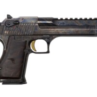 Armurerie Malgat Armurerie Dordogne PISDES35