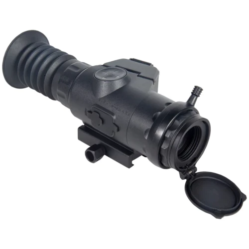 Armurerie Malgat Armurerie Dordogne SM WRAITH IMG MAIN 1000 720x