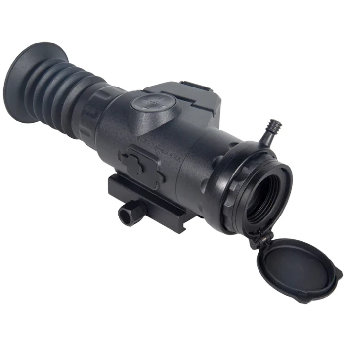 Armurerie Malgat Armurerie Dordogne SM WRAITH IMG MAIN 1000 720x