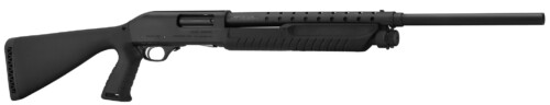 Armurerie Malgat Armurerie Dordogne FA1987 1