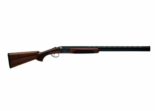 Armurerie Malgat Armurerie Dordogne Hu103d28j 01 Fusil Huglu Superpose Bascule Jaspee Calibre 28 71 Cm