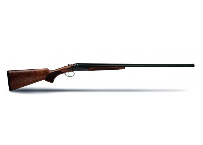 Armurerie Malgat Armurerie Dordogne Hu200ac2871 01 Fusil Huglu Juxtapose 200 Ac Bascule Jaspee Calibre 28 71 Cm