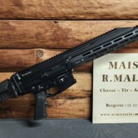 Armurerie Malgat Armurerie Dordogne 20250411 095016