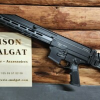Armurerie Malgat Armurerie Dordogne 20250411 095038