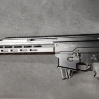 Armurerie Malgat Armurerie Dordogne 20250411 095156