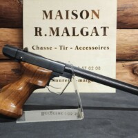 Armurerie Malgat Armurerie Dordogne 20250617 091347