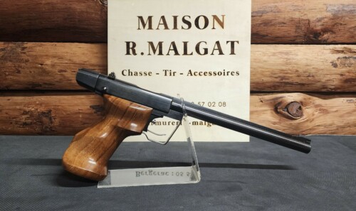 Armurerie Malgat Armurerie Dordogne 20250617 091347