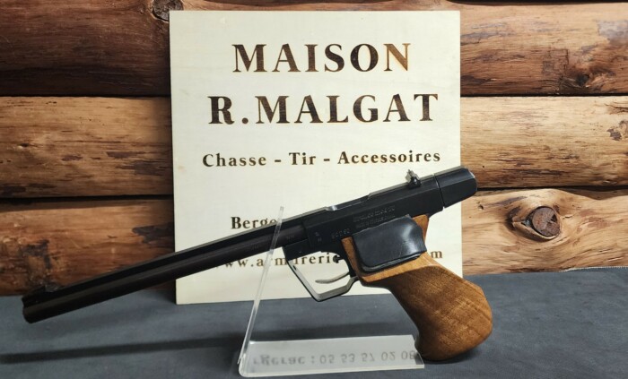 Armurerie Malgat Armurerie Dordogne 20250617 091419