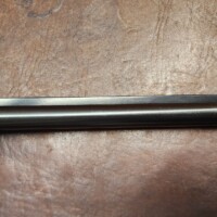 Armurerie Malgat Armurerie Dordogne 20250617 093040