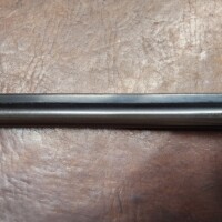 Armurerie Malgat Armurerie Dordogne 20250617 093050