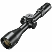 Armurerie Malgat Armurerie Dordogne Fletxrs3g4 01