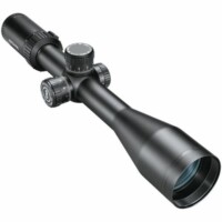 Armurerie Malgat Armurerie Dordogne Flmp6245bf2 01