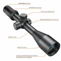 Armurerie Malgat Armurerie Dordogne Flmp6245bf2 03