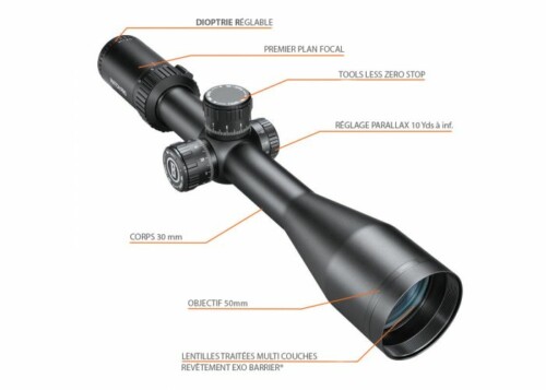 Armurerie Malgat Armurerie Dordogne Flmp6245bf2 03