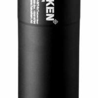 Armurerie Malgat Armurerie Dordogne Silencieux Hausken Sk156