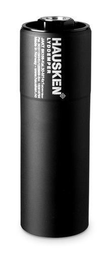 Armurerie Malgat Armurerie Dordogne Silencieux Hausken Sk156