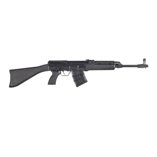 Armurerie Malgat Armurerie Dordogne Csa Vz58 Sporter Rifle 300aac