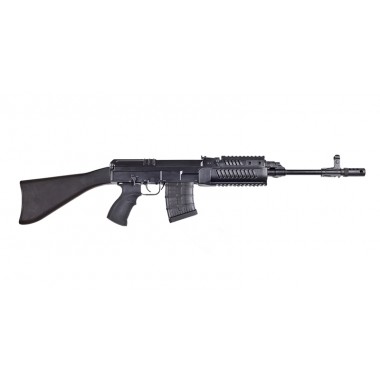 Armurerie Malgat Armurerie Dordogne Csa Vz58 Sporter Rifle Tactical 222rem