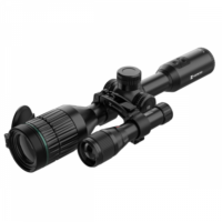 Armurerie Malgat Armurerie Dordogne Hika50t 01