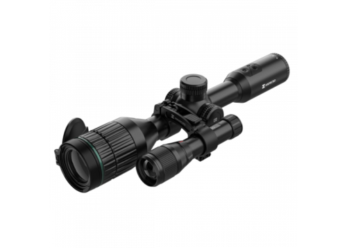 Armurerie Malgat Armurerie Dordogne Hika50t 01