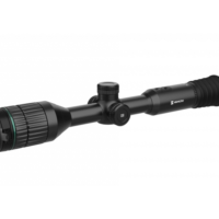 Armurerie Malgat Armurerie Dordogne Hika50t 02