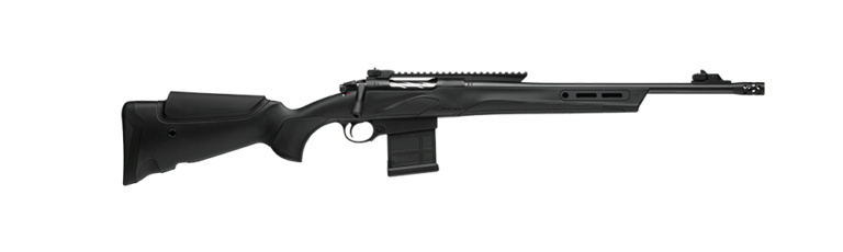 FRANCHI Horizon ALL TERRAIN Cal.308 Win - Armurerie Malgat