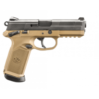 Armurerie Malgat Armurerie Dordogne Pistolet Fn Herstal Mod Fnx Cal 45 Acp Fdeblack