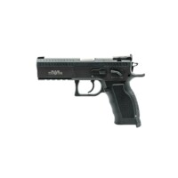 Armurerie Malgat Armurerie Dordogne Pistolet Phoenix Predator Sa Cal 9x19 1 1