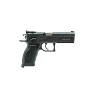 Armurerie Malgat Armurerie Dordogne Pistolet Phoenix Predator Sa Cal 9x19 1