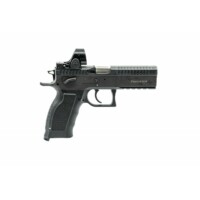 Armurerie Malgat Armurerie Dordogne Pistolet Phoenix Predator Sada Optic Cal 9x19 1