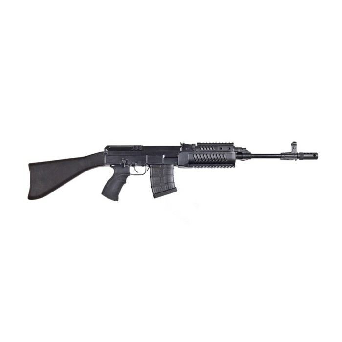 Armurerie Malgat Armurerie Dordogne Vz58 Sporter Rifle Tactical Cal 300 Aac