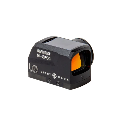 Armurerie Malgat Armurerie Dordogne SM26050 IMG ALT1 1000 720x