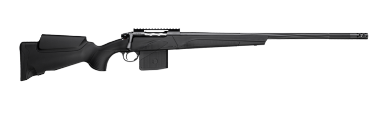 FRANCHI Horizon Varmint Tactical Cal.308 Win - Armurerie Malgat