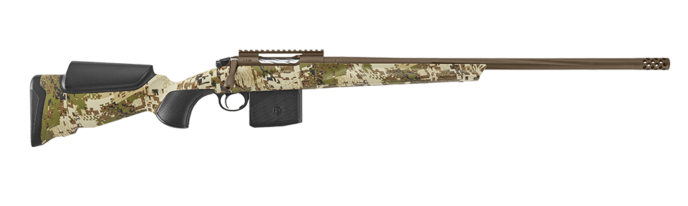 Armurerie Malgat Armurerie Dordogne Horizon Varmint Elite Subalpine Franchi