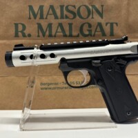Armurerie Malgat Armurerie Dordogne IMG 6043