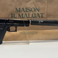 Armurerie Malgat Armurerie Dordogne IMG 6362