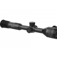 Armurerie Malgat Armurerie Dordogne Hiksq50 06