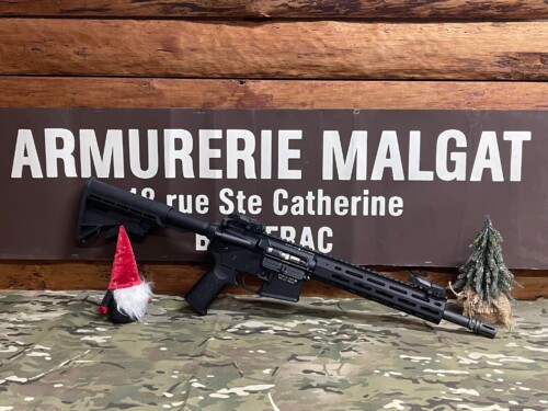 Armurerie Malgat Armurerie Dordogne IMG 5119
