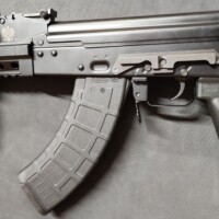Armurerie Malgat Armurerie Dordogne 20250414 152216