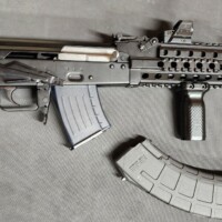 Armurerie Malgat Armurerie Dordogne 20250414 152301