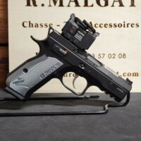 Armurerie Malgat Armurerie Dordogne 20250521 162753