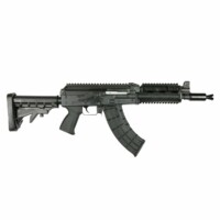 Armurerie Malgat Armurerie Dordogne Zas M05 C1t 1