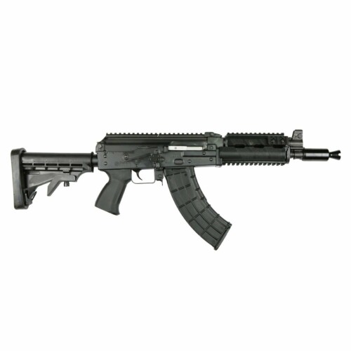 Armurerie Malgat Armurerie Dordogne Zas M05 C1t 1