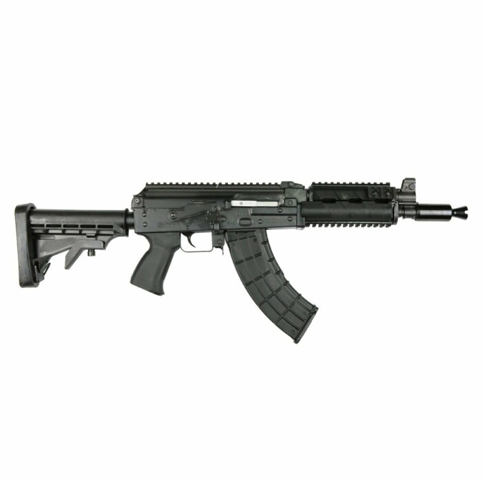Armurerie Malgat Armurerie Dordogne Zas M05 C1t 1
