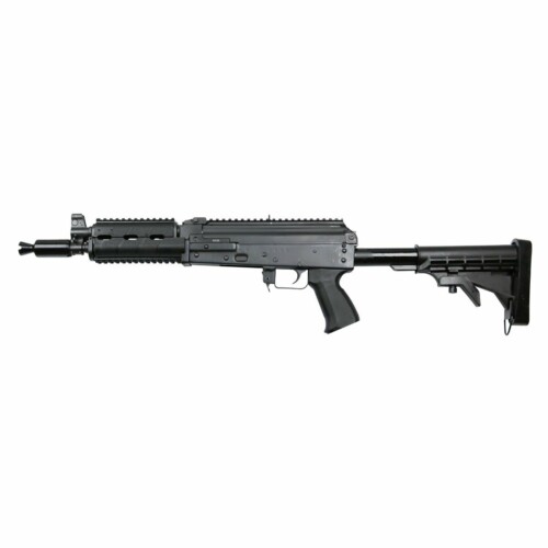 Armurerie Malgat Armurerie Dordogne Zas M05 C1t 3
