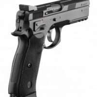 Armurerie Malgat Armurerie Dordogne 1734015322 CZ 75 SP01 Shadow 9x19 1