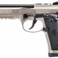 Armurerie Malgat Armurerie Dordogne 1707397003 BERETTA 92X Performance Optic Ready 3