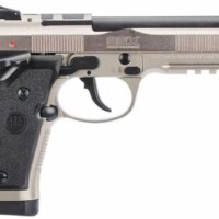 Armurerie Malgat Armurerie Dordogne 1707397003 BERETTA 92X Performance Optic Ready 4